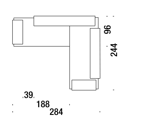 LOWLAND CC4 diagram