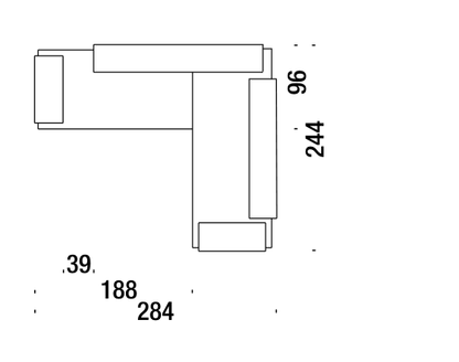 LOWLAND CC4 diagram
