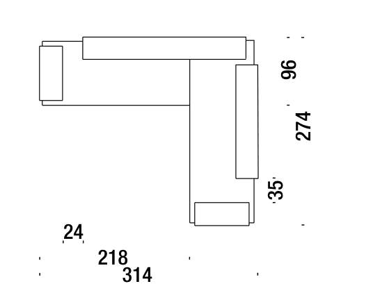 LOWLAND CC5 diagram
