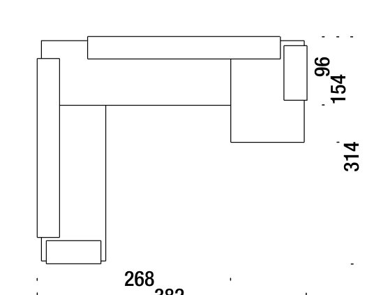 LOWLAND CE1 diagram