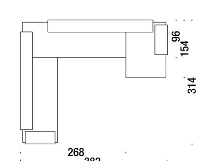 LOWLAND CE1 diagram
