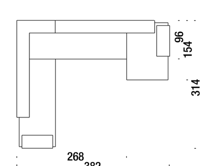 LOWLAND CE2 diagram
