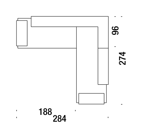 LOWLAND CF5 diagram