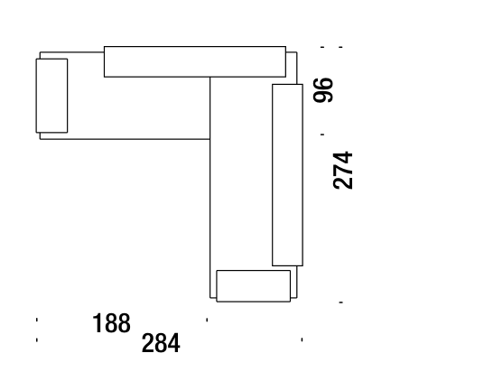 LOWLAND CFA diagram