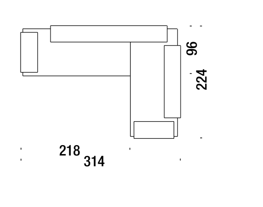 LOWLAND CHB diagram