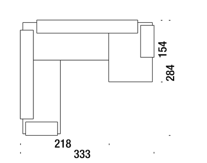 LOWLAND CI6 diagram