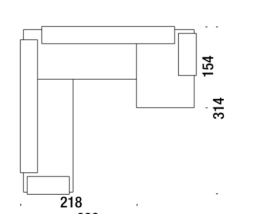 LOWLAND CI7 diagram