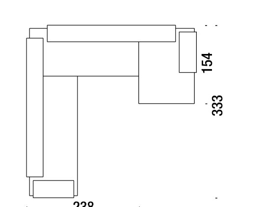 LOWLAND CI8 diagram