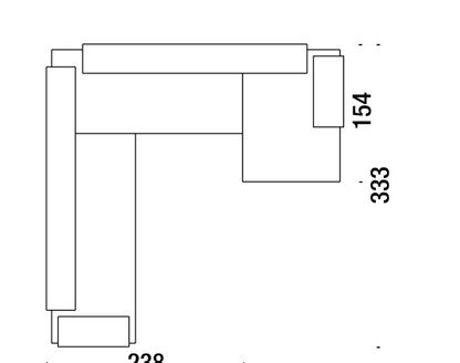 LOWLAND CI8 diagram