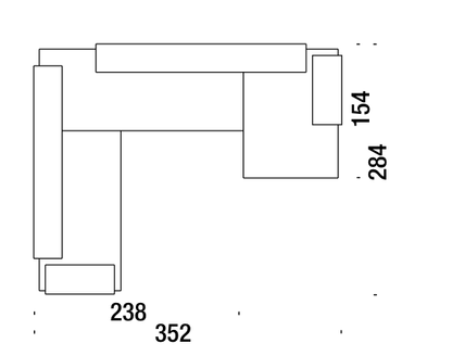 LOWLAND CJ6 diagram