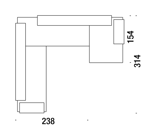 LOWLAND CJ7 diagram