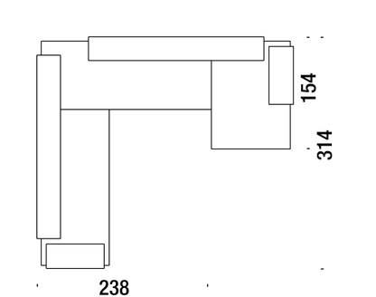 LOWLAND CJ7 diagram