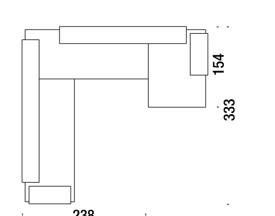 LOWLAND CJ8 diagram