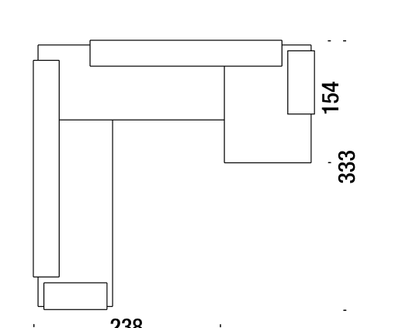 LOWLAND CJ8 diagram