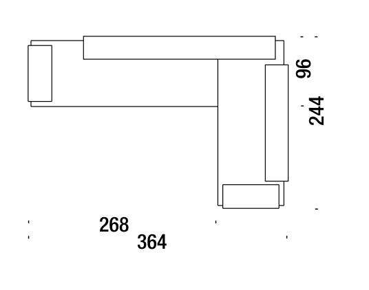 LOWLAND CKA diagram