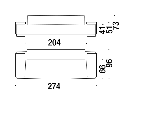 LOWLAND CM1 diagram