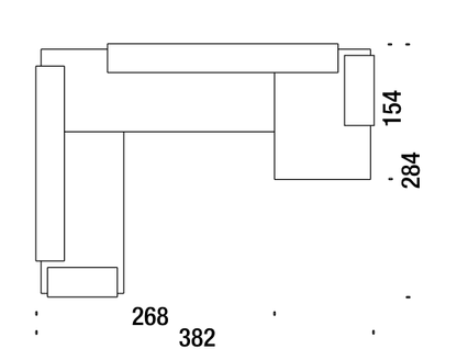 LOWLAND CM6 diagram