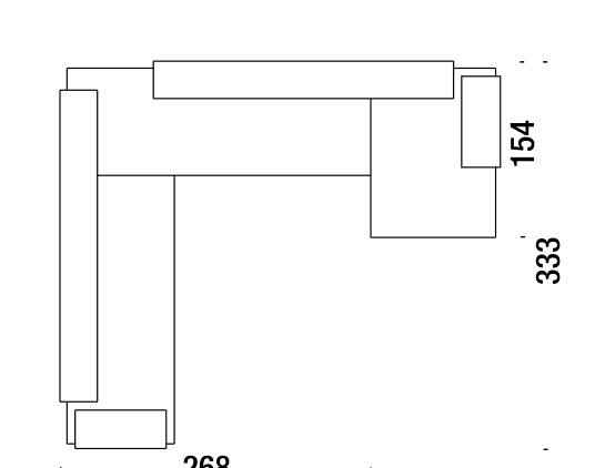 LOWLAND CM8 diagram