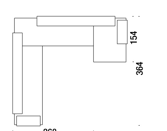LOWLAND CM9 diagram