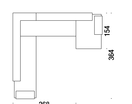 LOWLAND CMA diagram