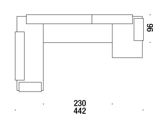 LOWLAND CR5 diagram