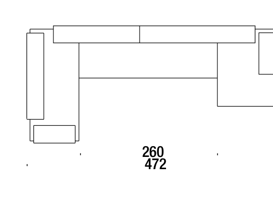 LOWLAND CTB diagram