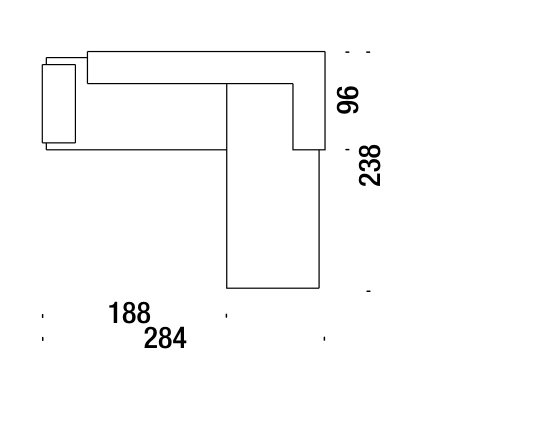 LOWLAND SC1 diagram