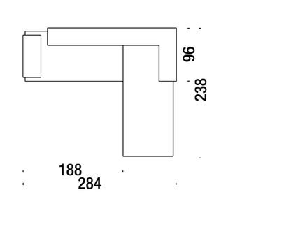 LOWLAND SC1 diagram