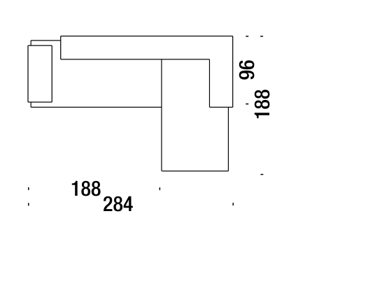 LOWLAND SF2 diagram