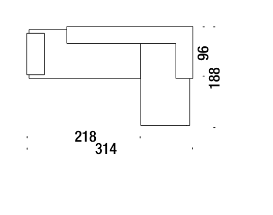 LOWLAND SH2 diagram