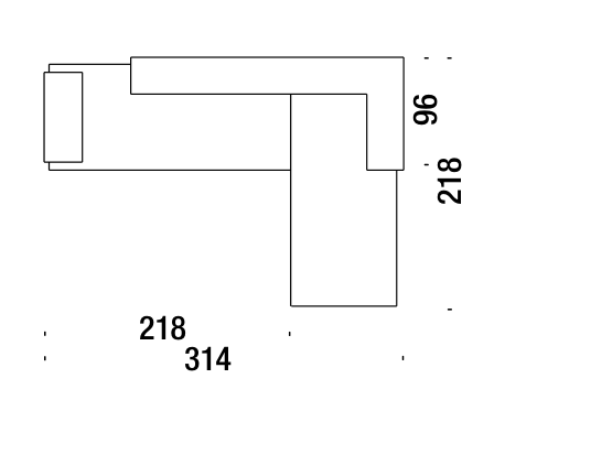 LOWLAND SH3 diagram
