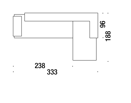 LOWLAND SI2 diagram
