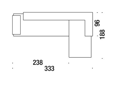 LOWLAND SI2 diagram