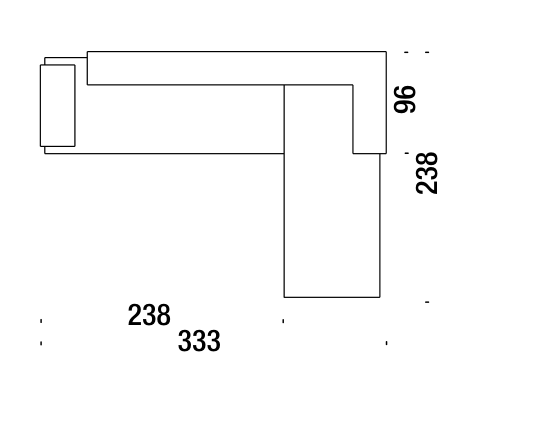 LOWLAND SI4 diagram