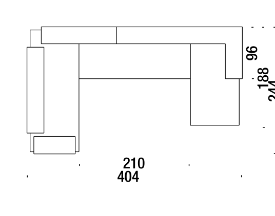 LOWLAND SPB diagram