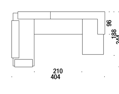 LOWLAND SPB diagram
