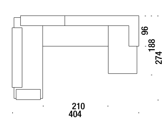 LOWLAND SPC diagram