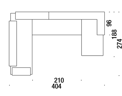 LOWLAND SPC diagram