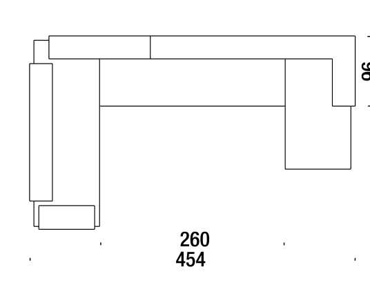 LOWLAND SSC diagram