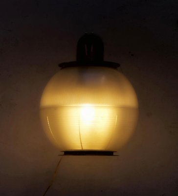 Lp7 Wall Lamp by Ignazio Gardella for Azucena, Italy, 1955-YUW-1815738