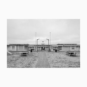 Luca Battaglia, Le Havre No.1, 2023, Photographic Print-CHG-2030800