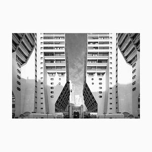 Luca Battaglia, Le Havre No.6, 2023, Photograph-CHG-2030802