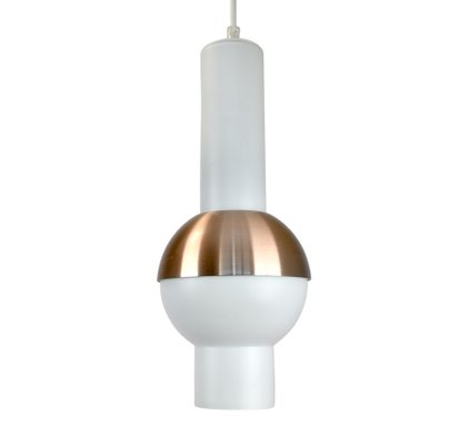 Lucifer Pendant Light by Raak Amsterdam, 1970s-HJP-1397254