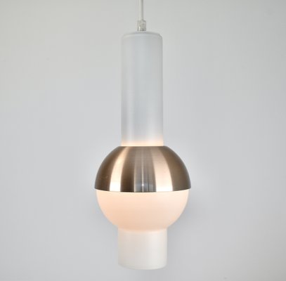 Lucifer Pendant Light by Raak Amsterdam, 1970s-HJP-1397254