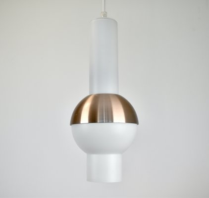 Lucifer Pendant Light by Raak Amsterdam, 1970s-HJP-1397254