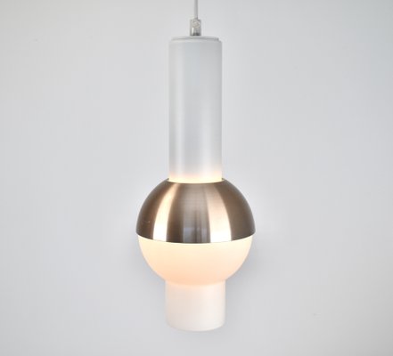 Lucifer Pendant Light by Raak Amsterdam, 1970s-HJP-1397254