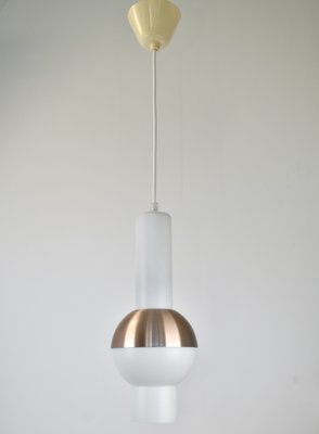 Lucifer Pendant Light by Raak Amsterdam, 1970s-HJP-1397254