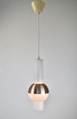 Lucifer Pendant Light by Raak Amsterdam, 1970s-HJP-1397254