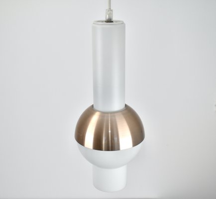 Lucifer Pendant Light by Raak Amsterdam, 1970s-HJP-1397254