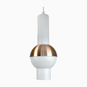 Lucifer Pendant Light by Raak Amsterdam, 1970s-HJP-1397254